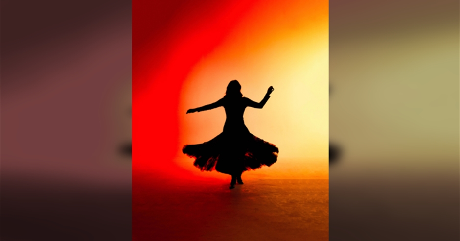 Rumours of Fleetwood Mac