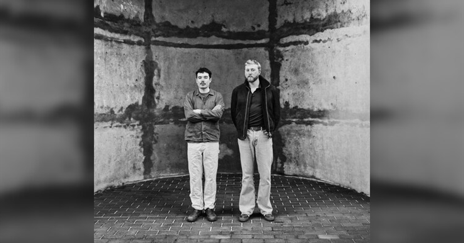 Deptford Northern Soul Club event image at Concorde 2,Madeira Drive,Brighton,BN2 1EN