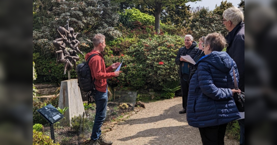 Photography for Beginners