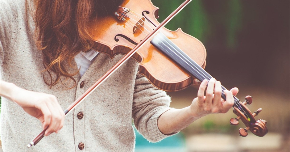 Fleetwood Mac: The Greatest Hits