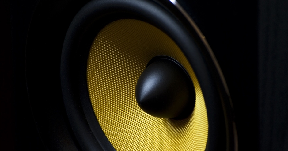 Land Beyond: Origins 2026 event image at East Brighton Park,Brighton,BN2 5RT