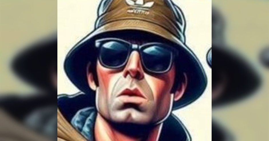 The Madchester Experience