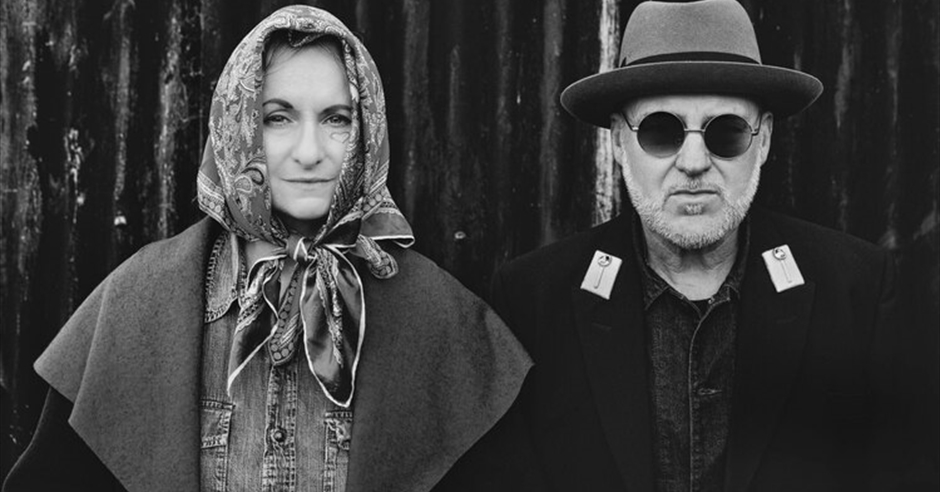 My Darling Clementine