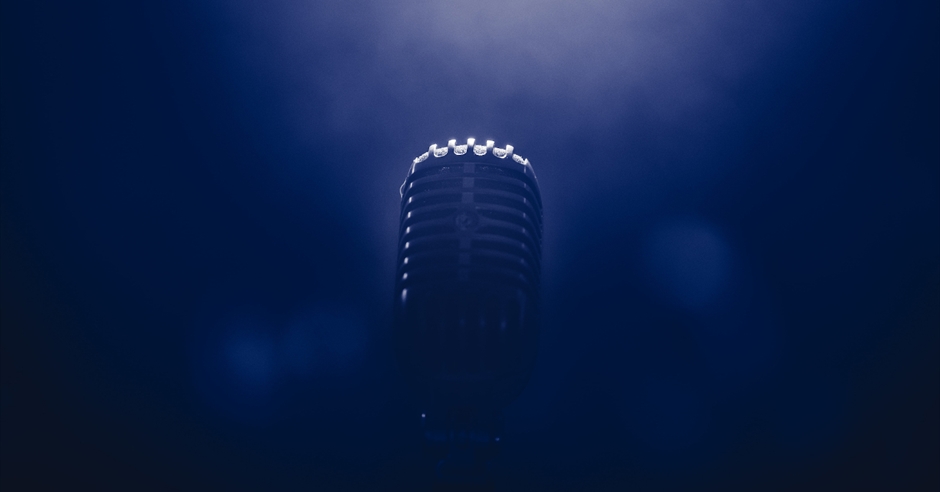 Tom Waters Band Feat. Geoff Achison: Brush With The Blues