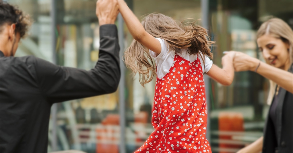 Horrible Histories - The Concert