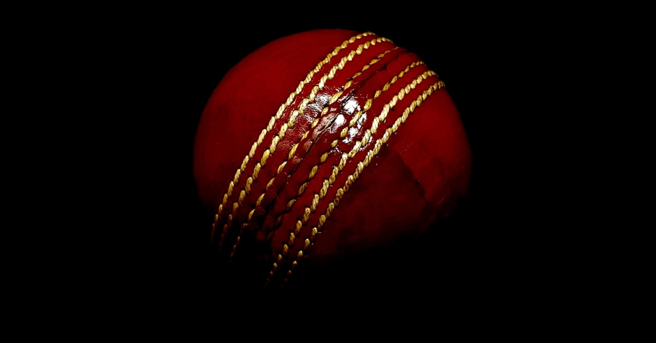 County Championship Division One: Sussex vs Nottinghamshire