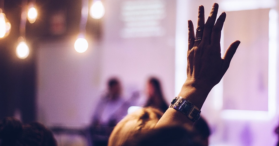 Life Drawing in the Garden