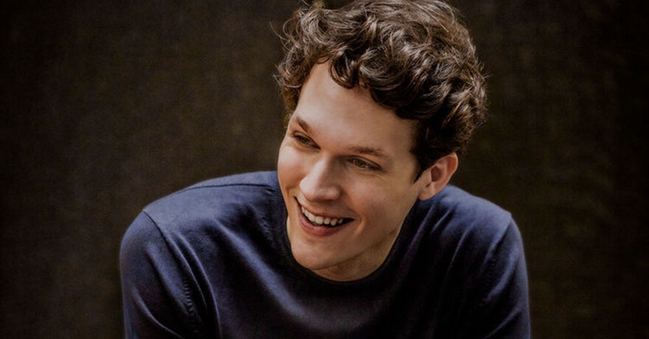 London Philharmonic Orchestra