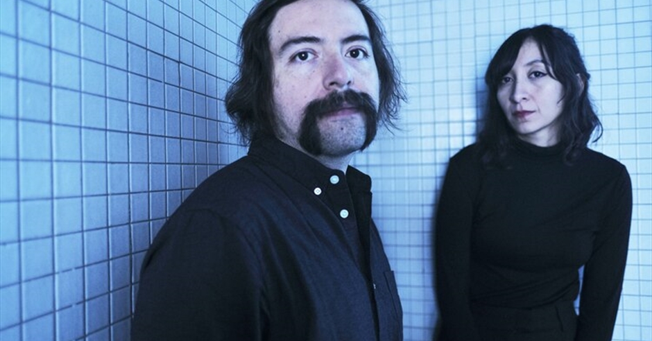 Lorelle Meets the Obsolete