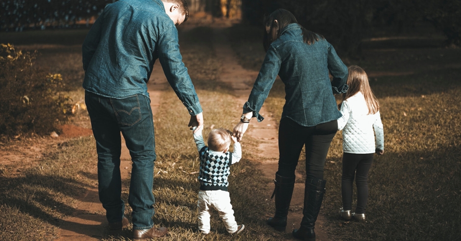 Silver Ring Making Workshop