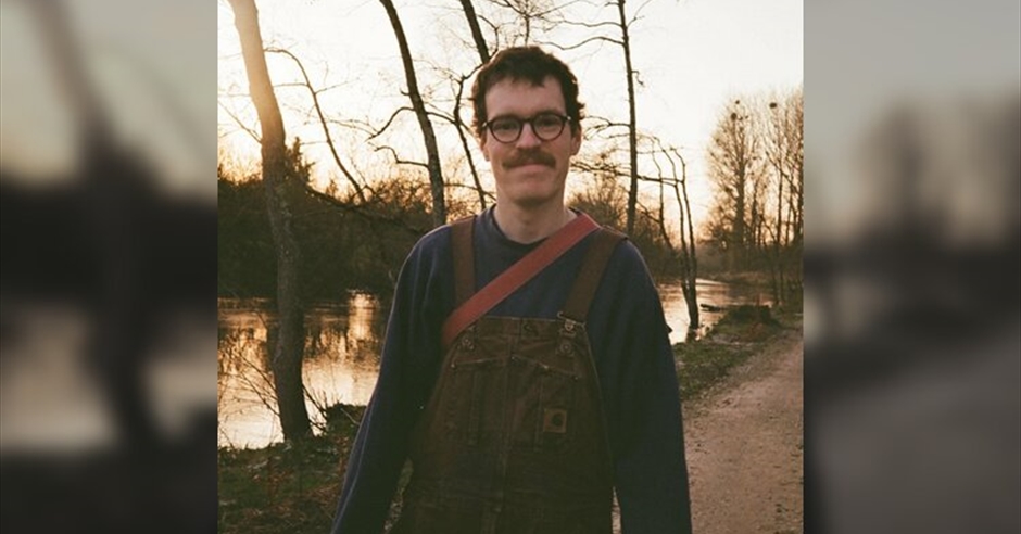 The Man The Myth The Meatslab