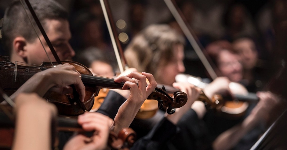 Candlelight: A Tribute to Queen