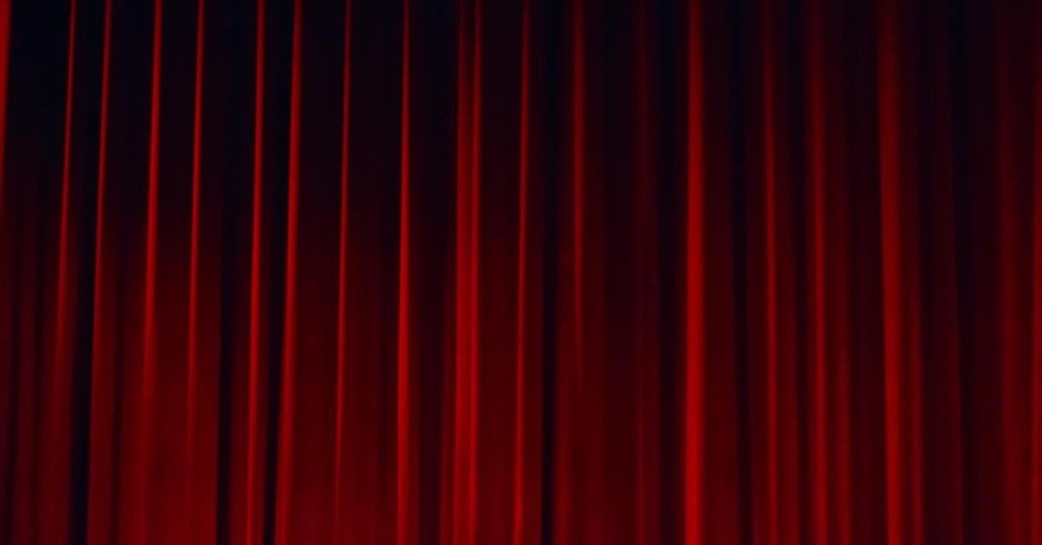 Lpos Musical Productions Presents: Gilbert And Sullivan's The Pirates Of Penzance