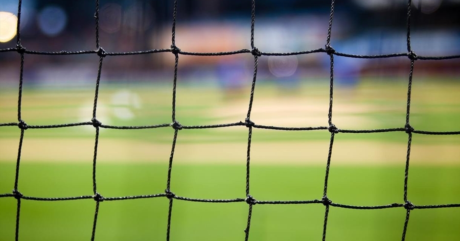 Premier League: Brighton and Hove Albion vs Chelsea