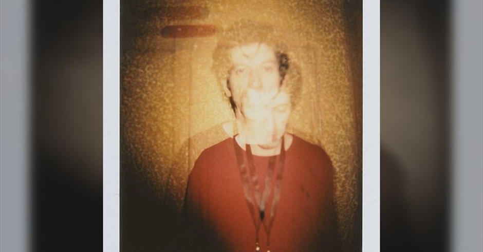 Optimo (espacio) - All Day Long