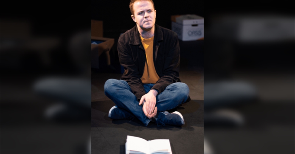 With All My Fondest Love By Noah Wild