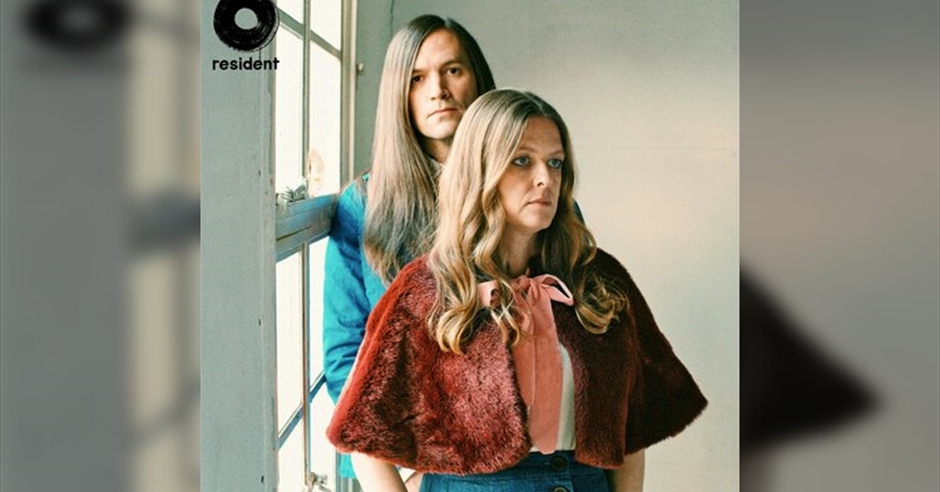 Memorials: Stripped-back Set + Signing