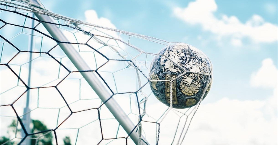 Isthmian League: Lewes vs Canvey Island