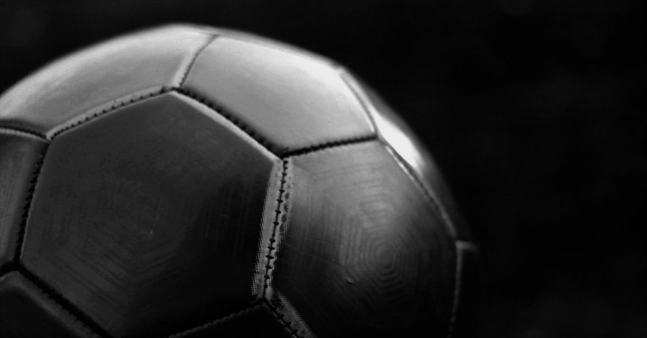 Isthmian League: Burgess Hill Town vs Chatham Town