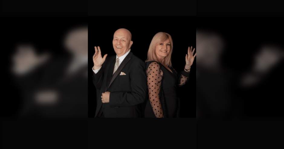 Soul2Soul & Heart2Heart - Clairvoyance