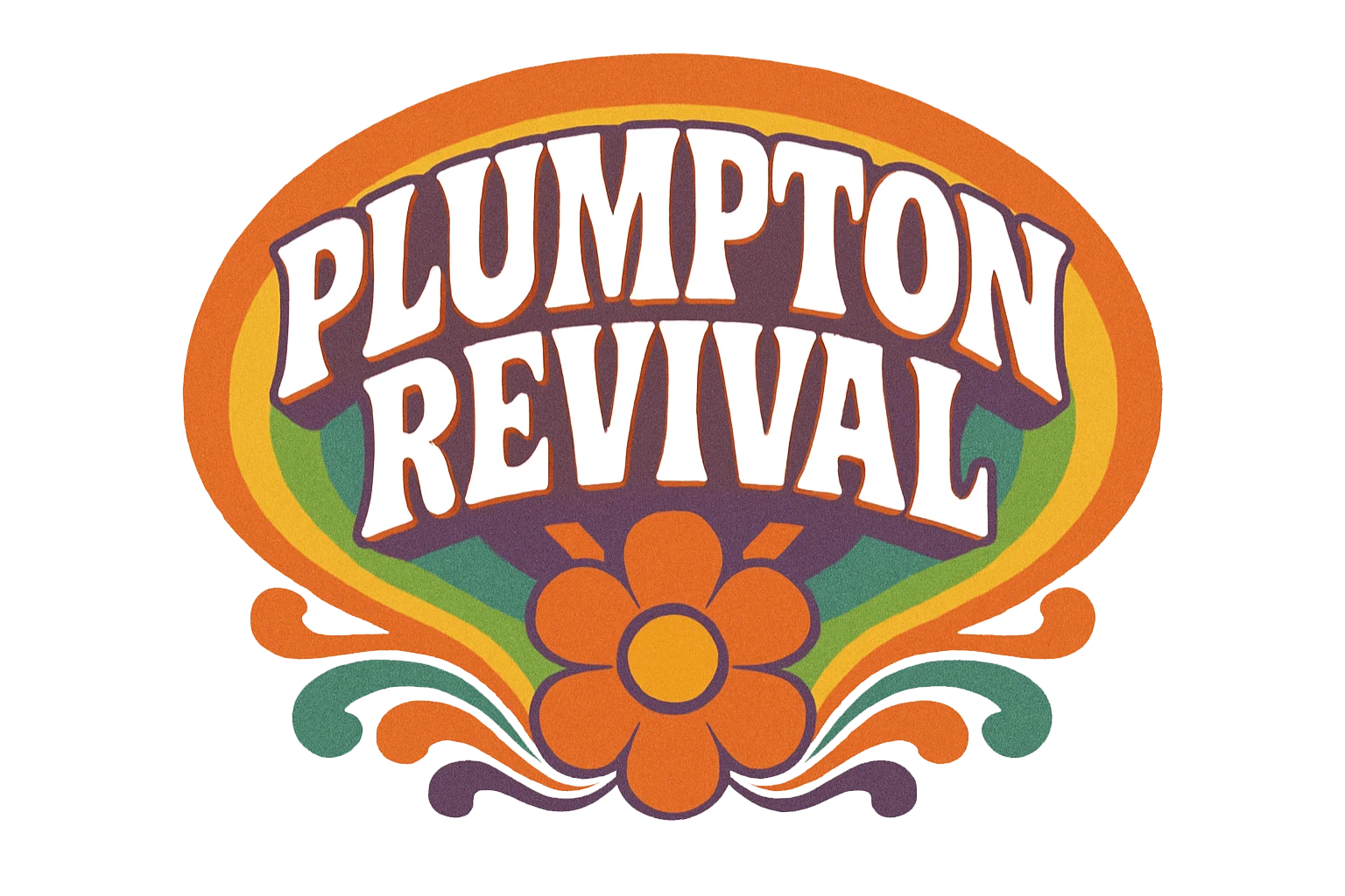 Plumpton Revival 2026