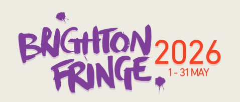 Brighton Fringe 2026