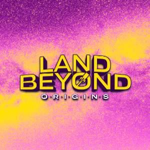 Land Beyond Festival 2026