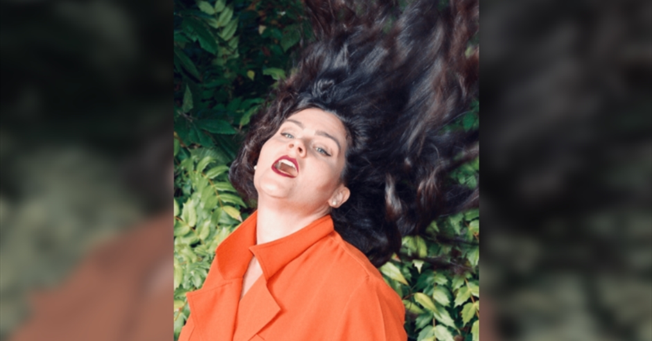 Brighton Fringe: Witches, Britches & BTches