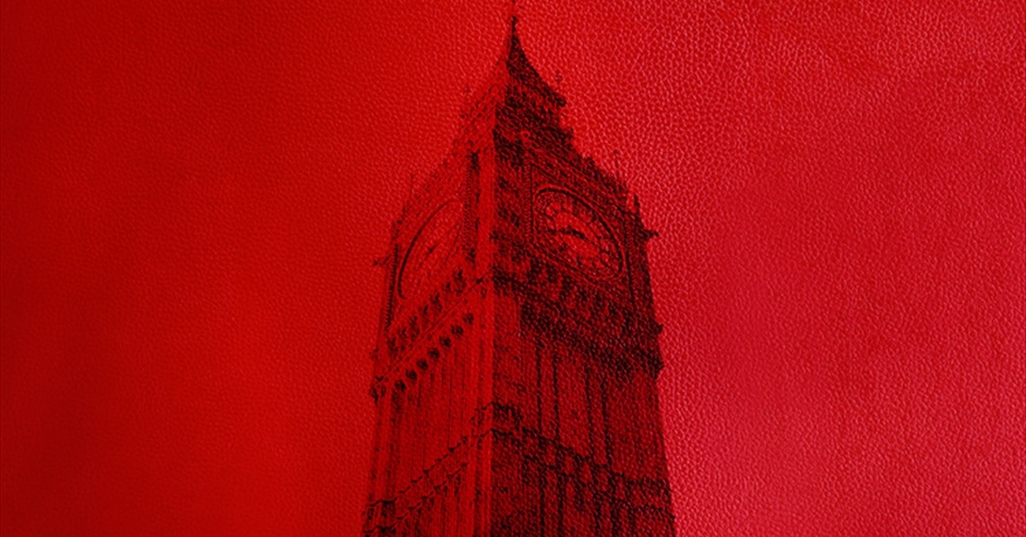 I'm Sorry, Prime Minister