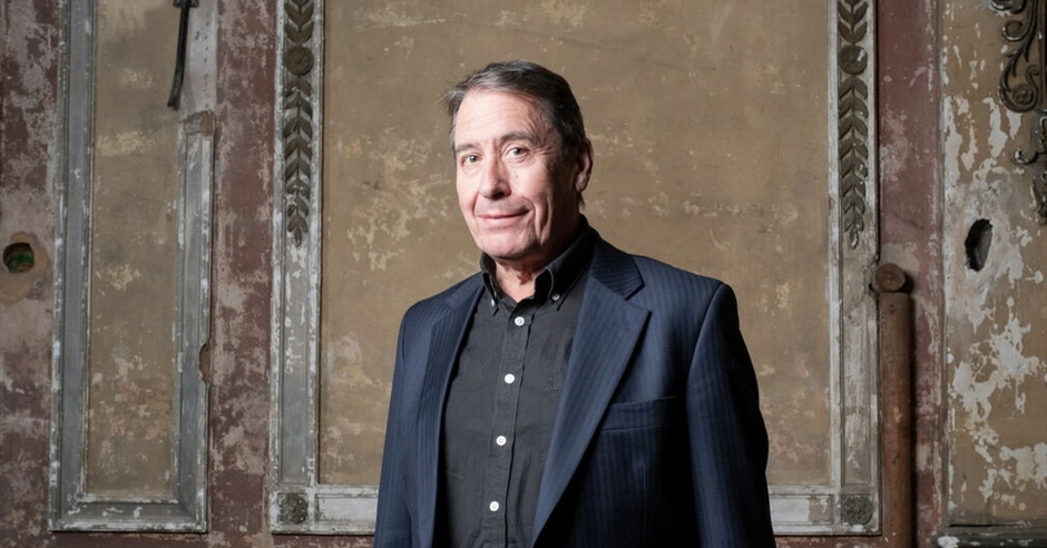 Jools Holland and His Rhythm & Blues Orchestra