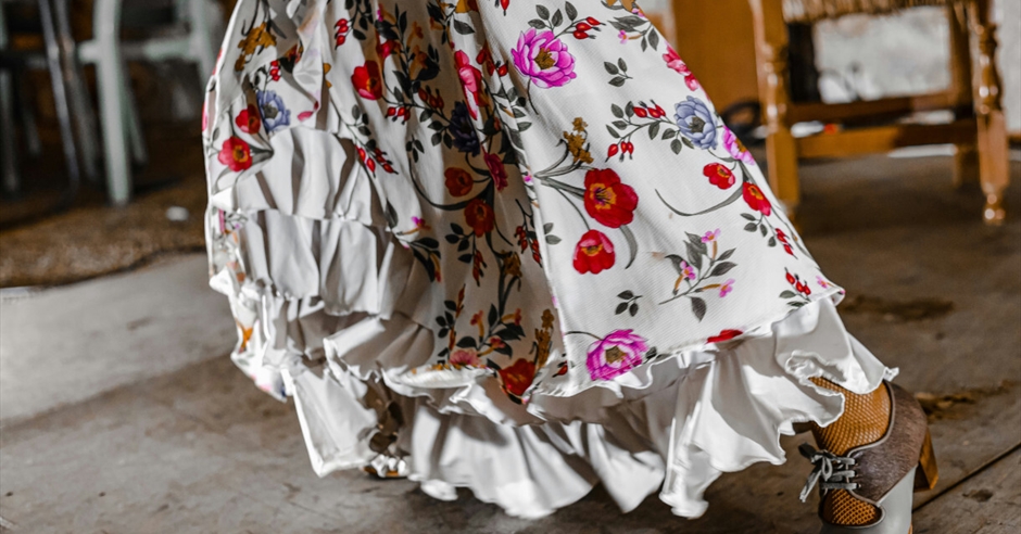 Latino Fest (Brighton)