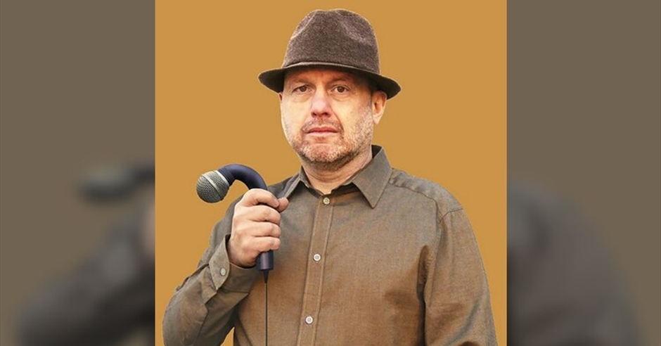 Bennett Arron: I Regret This Already