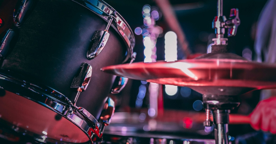 Zenbu Kimi no Sei da and Re:O