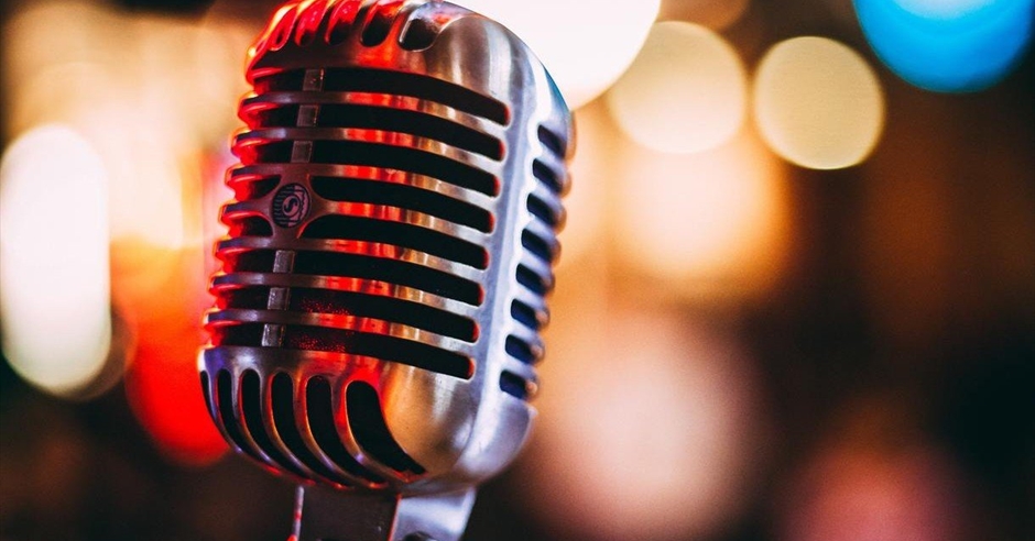 Ardingly College Prep