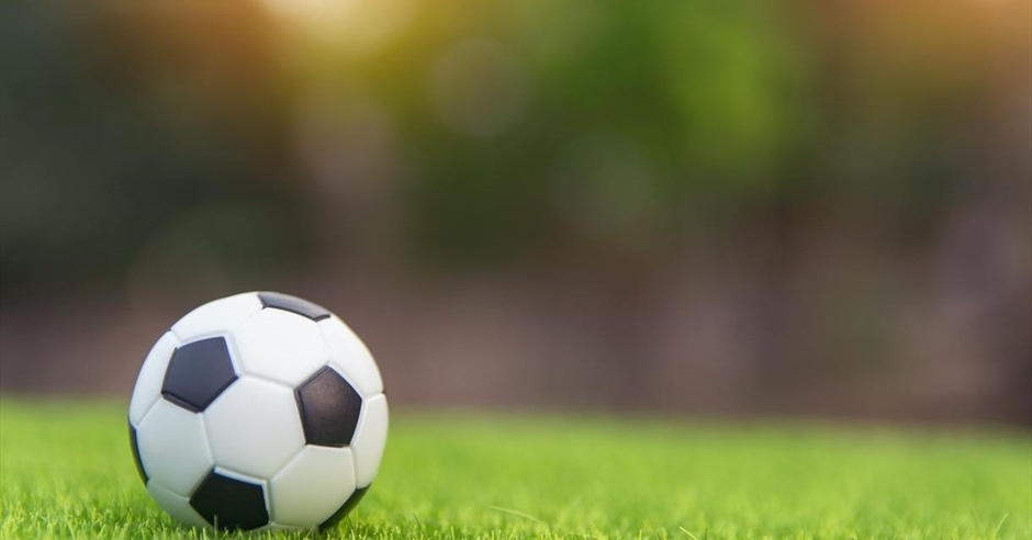 Isthmian League: Eastbourne Town vs Crowborough Athletic