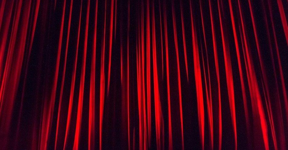 The Performance Factorys 20th Anniversary concert: Where It All Began