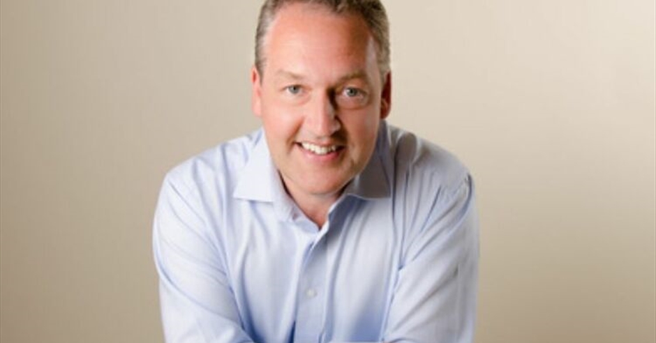 Elgar's Dream of Gerontius