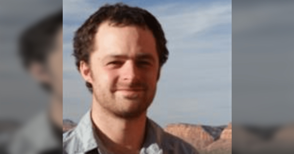 How and When will we Find Life on Mars? - Dr Steven Banham