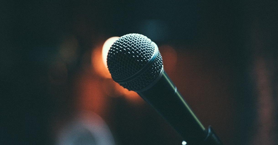 Punks 4 Palestine 2gether