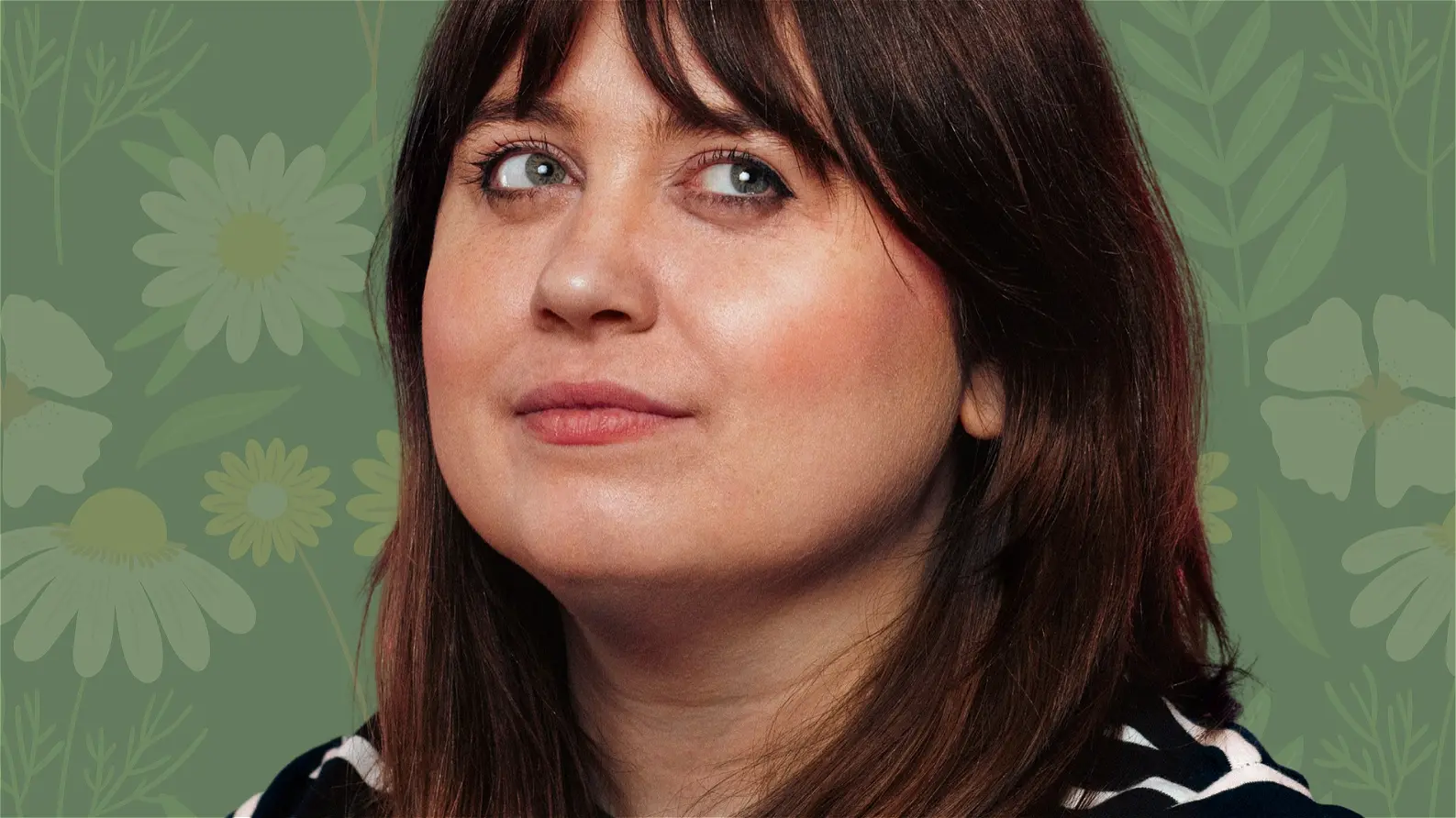 Alice India: In Bloom