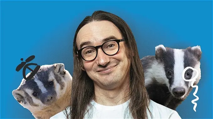 100% Badgers with Matt Hobs