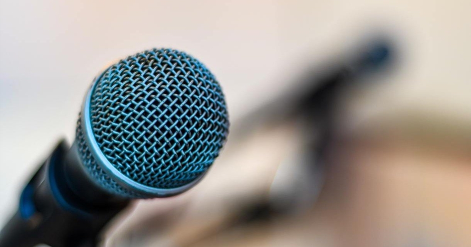 Fantasy - A Celebration of The Music of Mariah Carey