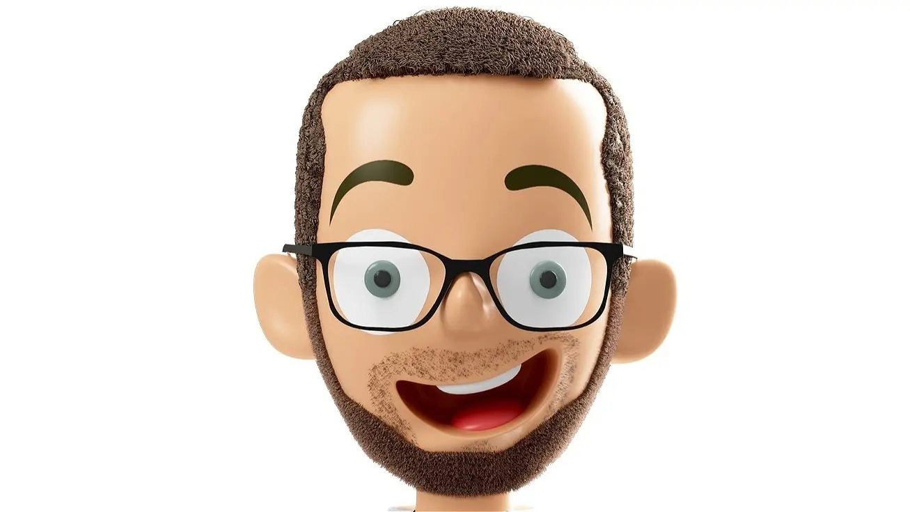 Dave Chawner; Dry Humour