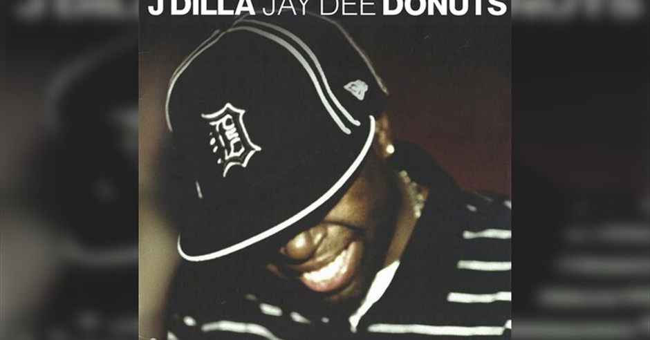 Pitchblack Playback: J Dilla - Donuts (20th Anniversary)