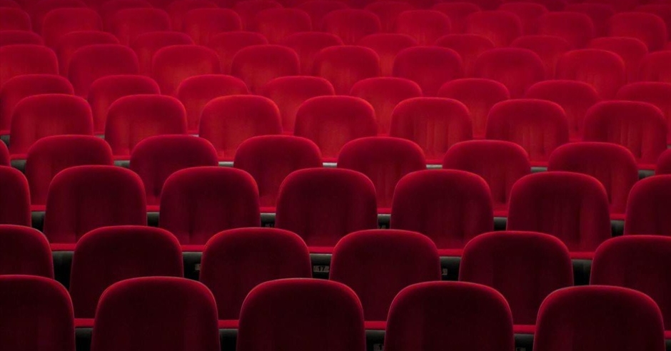 Trapdoor Theatre School: 20 Year Anniversary Showcase