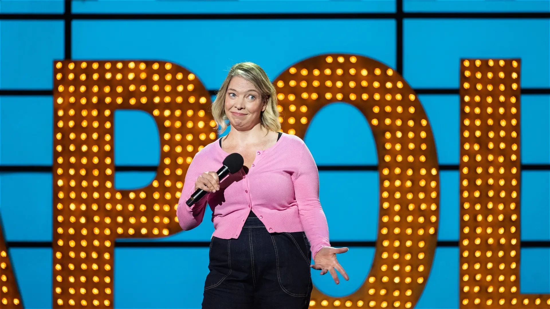 My Name is Spring Day and Other Stupid Facts