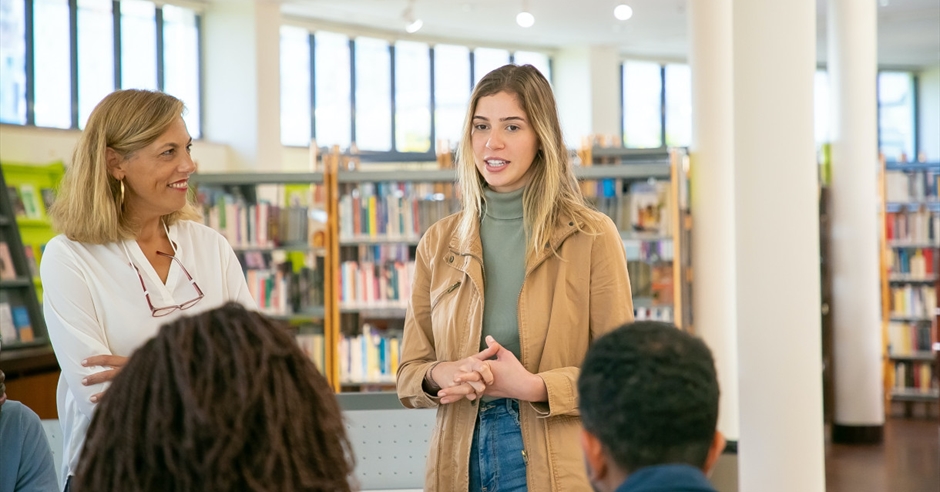 How to Defeat the Far Right