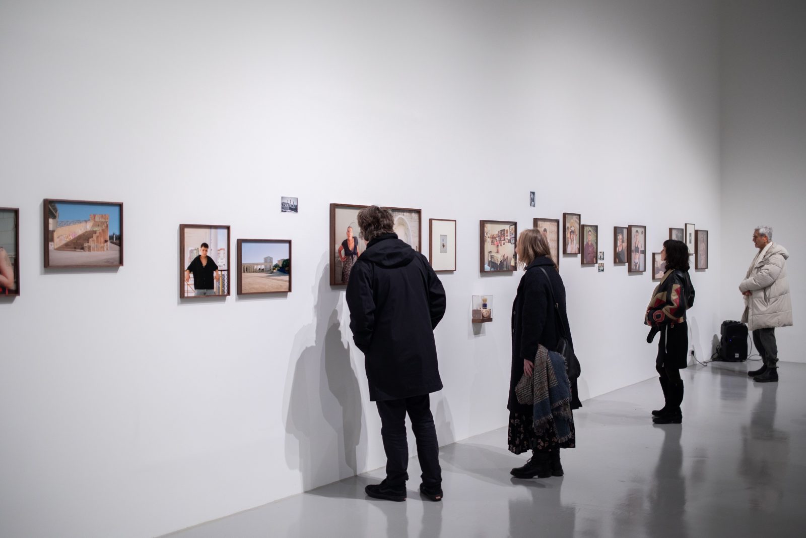 Photoworks Festival 2026
