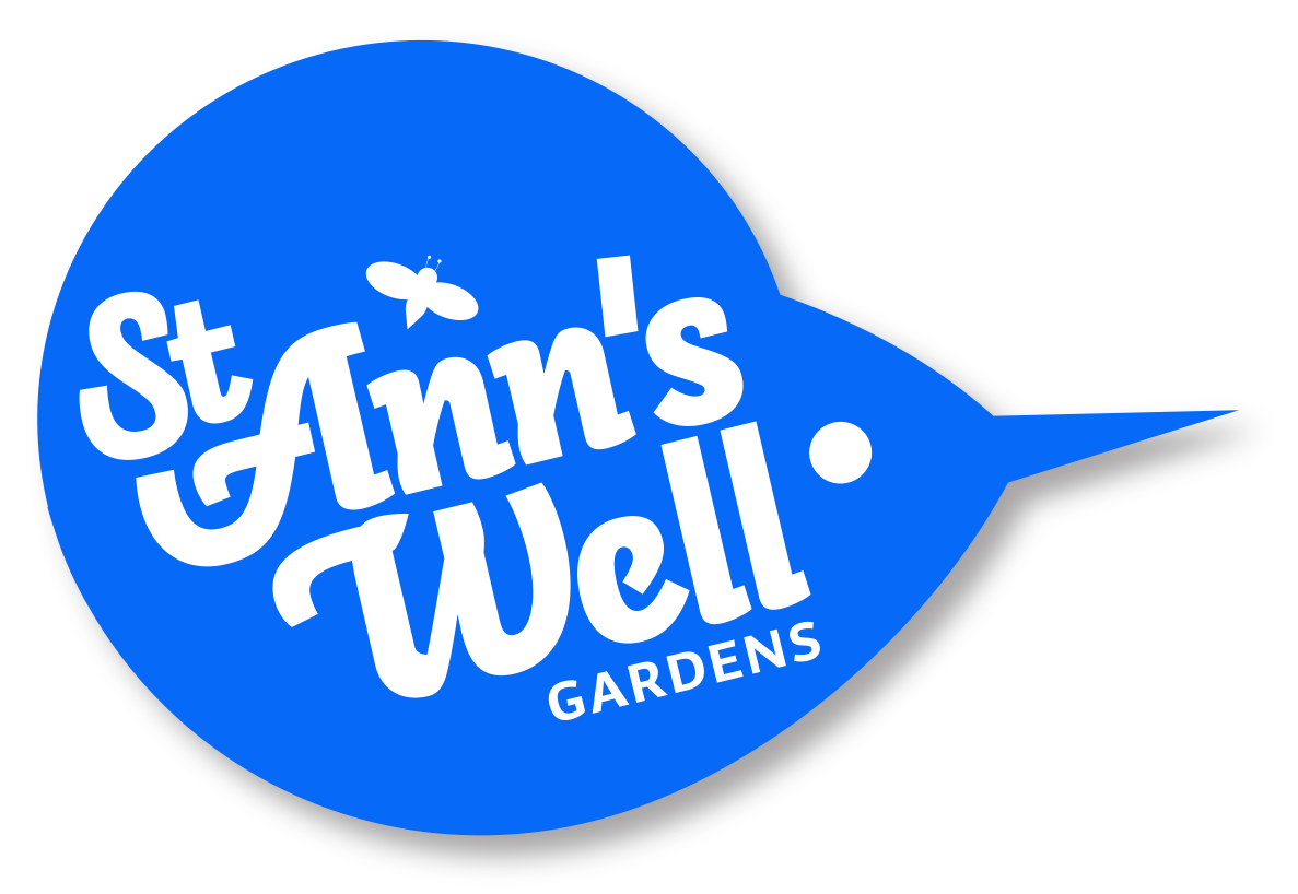 St Ann's Well Spring Festival 2026