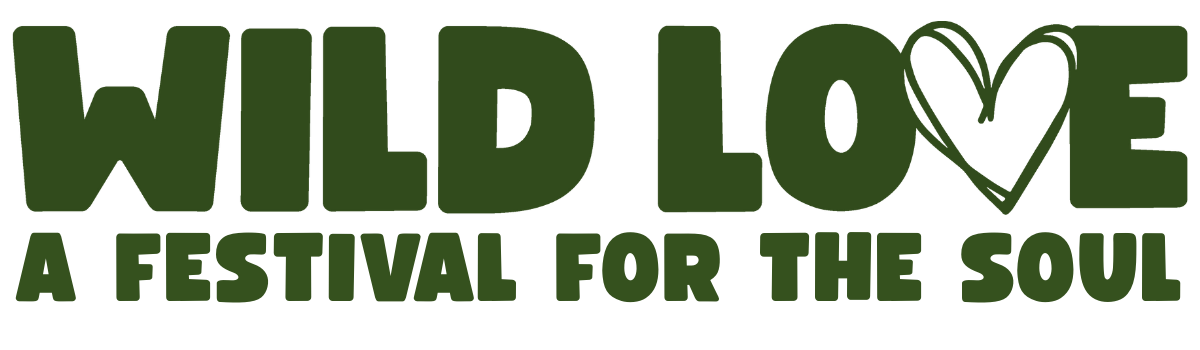 Wild Love Festival